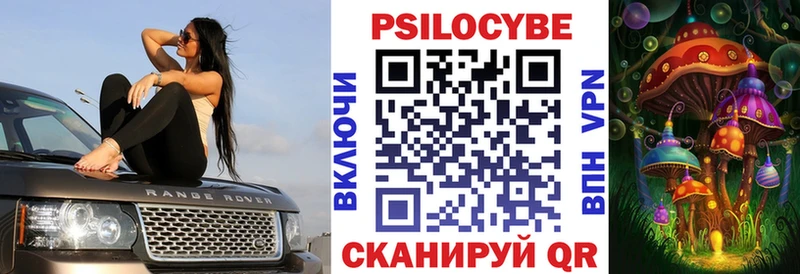 Галлюциногенные грибы мицелий  Онега 